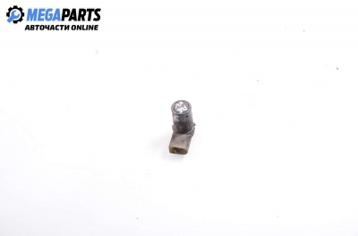 Парктроник за Audi A8 Sedan II (10.2002 - 07.2010)